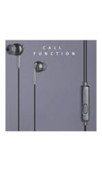 ZEBRONICS BUDS 50 3.5MM EARPHONE - Image 4