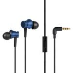ZEBRONICS BLOOM EARPHONE 3.5MM