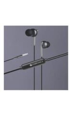 ZEBRONICS BUDS 50 3.5MM EARPHONE - Image 2