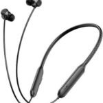 BOAT ROCKERZ 255 Z PLUS NECKBAND