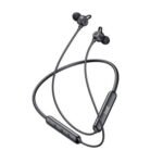 BOAT ROCKERZ BOLD NECKBAND