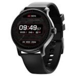 BOAT WATCH LUNAR DISCOVER PRO