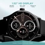 BOAT WATCH LUNR VISTA