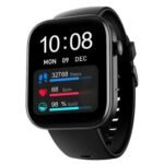 BOAT WATCH WAVE ASTRA 3