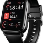 BOAT WATCH WAVE ASTRA NEO