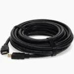 Black-i HDMI Cable 10Mtr