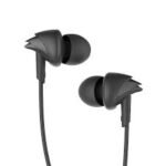 Boat 100 Earphone