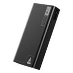 Boat 20K P /B EnergyShroom PB400 Pro