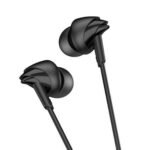 Boat 212L Earphone