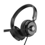 Boat 900 Pro Usb BassHeads