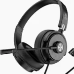 Boat 900 Pro Usb BassHeads