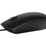 Dell Mouse