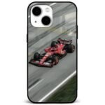 F1 RACING CASE