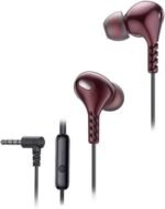 FINGERS EARPHONE SOUNDGLITZ 2