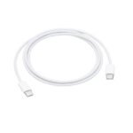 GADPRO 100W PD TO T-C CABLE CB29