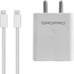 GADPRO 25W PD PROTON 7