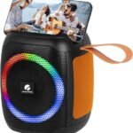 GADPRO 25W SPEAKER AIR 7