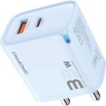 GADPRO 33W PD & QC3.O PROTON 6
