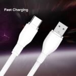 GADPRO USB TO LIGHTNING CB28