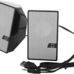 Lt Usb Speakerrs Sp07
