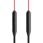 ONEPLUS BULLETS WIRELESS Z3 BLACK (1PCS)