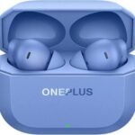 ONEPLUS NORD 3R AIRPODS E517A