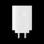 ONEPLUS SUPERVOOC 100W POWER ADAPTER