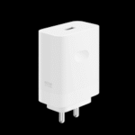 One Plus 80W Power Adapter