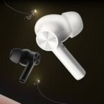 One Plus Buds Z2 Airdopes E504A 85183000