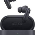One Plus Nord Buds 2R Airdopes E510A