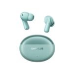 One Plus Nord Buds 3 Pro Airdopes E511A
