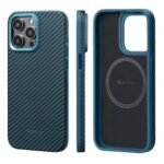 PITAKA FULL CASE