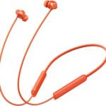 REALME NECKBAND 5 LITE