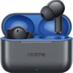 Realme Buds T200 RMA-2410