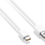 Realme Type-C Usb Cable DL-133