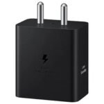SAMSUNG ADAPTER 45W