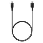 SAMSUNG T-C TO T-C CABLE EP-DA705