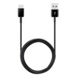 SAMSUNG USB TO T-C CABLE EP-DG930