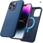 SPIGEN MAG SAFE CASE