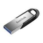 Sandisk 128gb Flair P/D CZ73
