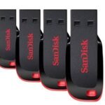 Sandisk 16gb PD CZ-50