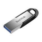 Sandisk 32gb Flair P/D CZ-73