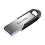 Sandisk 64gb Flair PD CZ-73