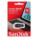 Sandisk 64gb PD CZ-50