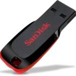 Sandisk 8gb P/D CZ-50
