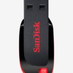 Sandisk128gb P/D CZ-50