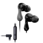 FINGERS EARPHONE HAPPY TUNES