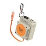 Urban Camp Super Fast Charging Power Bank