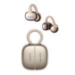 Urban Open Wearables TWS Vibe CLIP 2