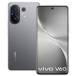 VIVO V60 16 / 512GB MIST GRAY